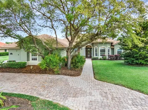 5100 Magnolia Pl, Sebring, FL 33872