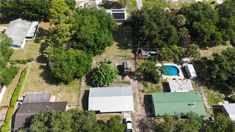 View/Area - 3639 SW 19th St, Okeechobee, FL 34974 photo 1 of 4