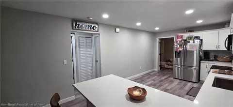 Entry Way - 3639 SW 19th St, Okeechobee, FL 34974 photo 1 of 1