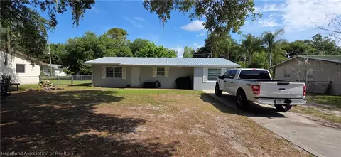 Other - 3639 SW 19th St, Okeechobee, FL 34974 photo 1 of 7