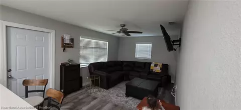 Other - 3639 SW 19th St, Okeechobee, FL 34974 photo 4 of 7