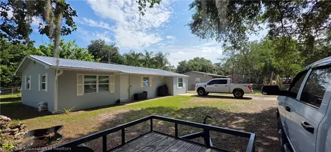 Other - 3639 SW 19th St, Okeechobee, FL 34974 photo 2 of 7
