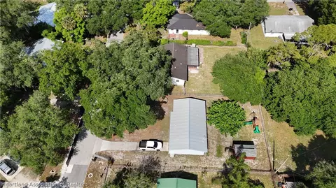 View/Area - 3639 SW 19th St, Okeechobee, FL 34974 photo 2 of 4