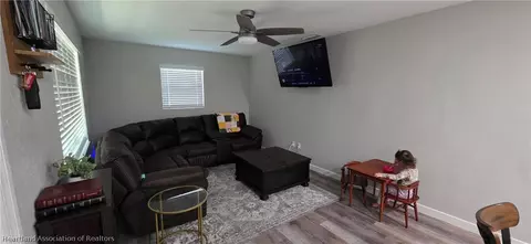Other - 3639 SW 19th St, Okeechobee, FL 34974 photo 3 of 7