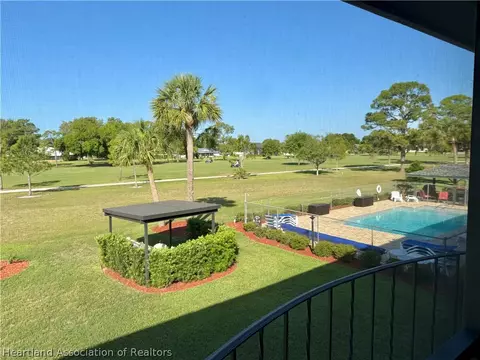 Other - 3635 Edgewater Dr, Sebring, FL 33872 photo 2 of 4