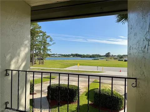 View/Area - 3635 Edgewater Dr, Sebring, FL 33872 photo 1 of 1