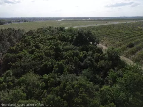 3055 Sr-17 N, Sebring, FL 33870 photo 3