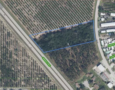 3055 Sr-17 N, Sebring, FL 33870 photo 4