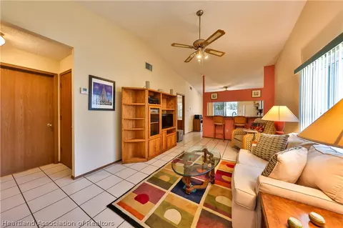 Other - 5511 Granada Blvd, Sebring, FL 33872 photo 1 of 7