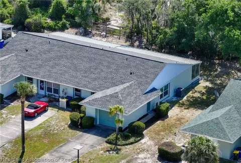 View/Area - 5511 Granada Blvd, Sebring, FL 33872 photo 2 of 5