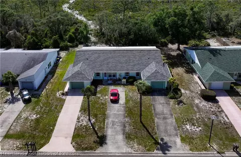 View/Area - 5511 Granada Blvd, Sebring, FL 33872 photo 5 of 5