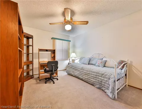 Other - 5511 Granada Blvd, Sebring, FL 33872 photo 3 of 7
