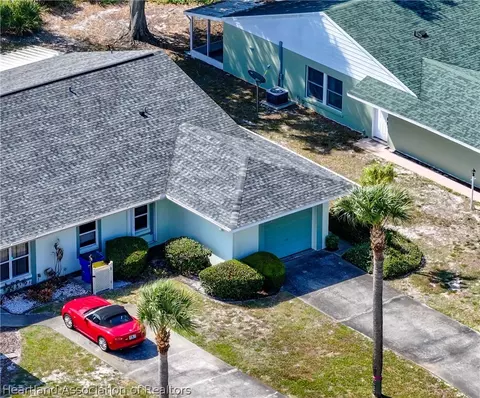 5511 Granada Blvd, Sebring, FL 33872