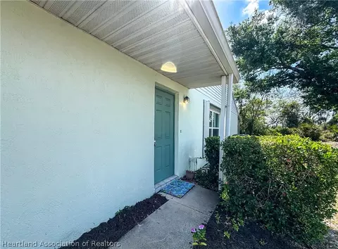 Other - 5511 Granada Blvd, Sebring, FL 33872 photo 7 of 7