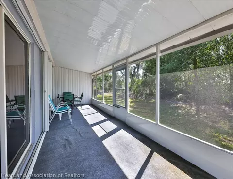 Exterior - 5511 Granada Blvd, Sebring, FL 33872 photo 1 of 1