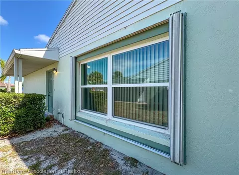 Other - 5511 Granada Blvd, Sebring, FL 33872 photo 6 of 7