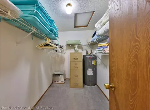 Other - 5511 Granada Blvd, Sebring, FL 33872 photo 2 of 7