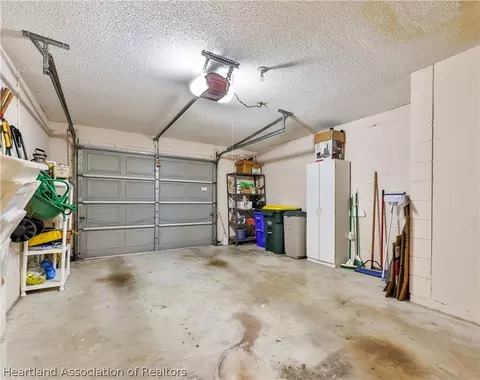 Other - 5511 Granada Blvd, Sebring, FL 33872 photo 4 of 7