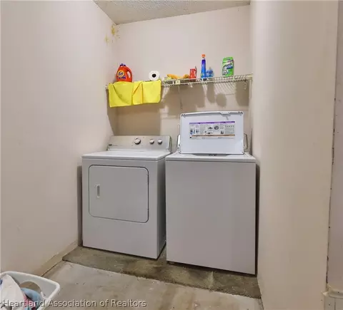 Other - 5511 Granada Blvd, Sebring, FL 33872 photo 5 of 7
