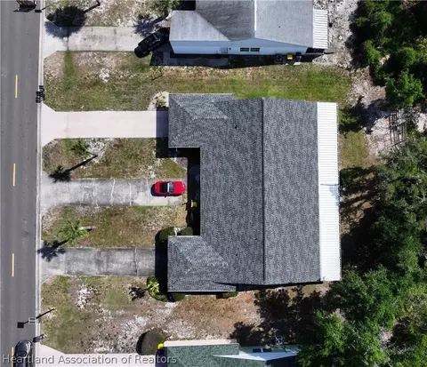 View/Area - 5511 Granada Blvd, Sebring, FL 33872 photo 3 of 5