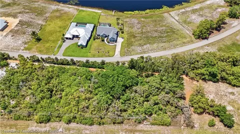 5036 Lake Regency Dr, Sebring, FL 33875 photo 5