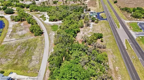 5036 Lake Regency Dr, Sebring, FL 33875 photo 4