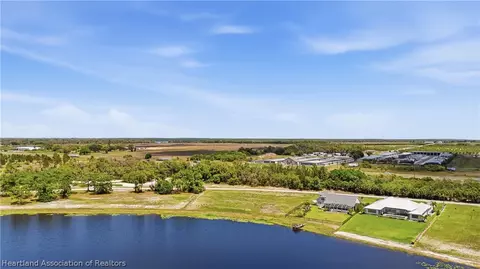 5036 Lake Regency Dr, Sebring, FL 33875 photo 9
