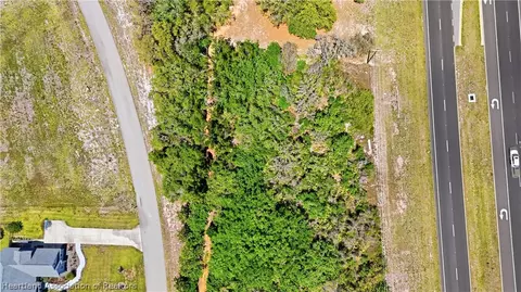 5036 Lake Regency Dr, Sebring, FL 33875 photo 3