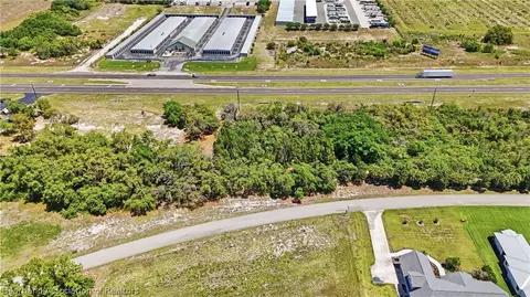 5036 Lake Regency Dr, Sebring, FL 33875 photo 8