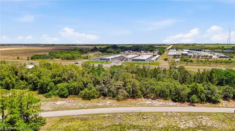 5036 Lake Regency Dr, Sebring, FL 33875
