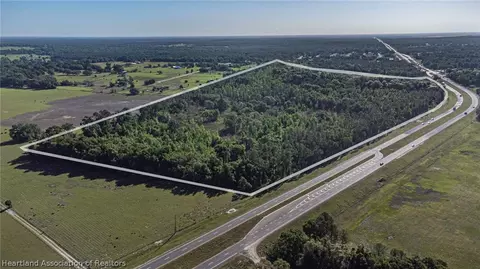 0 Cortez Blvd, Brooksville, FL 34601