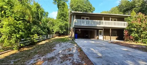 340 Bottlebrush Ave, Lake Placid, FL 33852