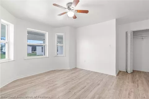 Other - 2340 W Jackson St, Sebring, FL 33870 photo 5 of 8