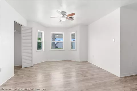 Other - 2340 W Jackson St, Sebring, FL 33870 photo 3 of 8