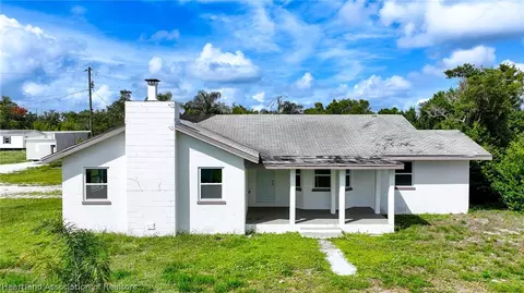 Other - 2340 W Jackson St, Sebring, FL 33870 photo 7 of 8