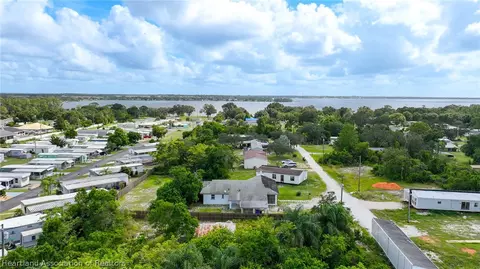 View/Area - 2340 W Jackson St, Sebring, FL 33870 photo 3 of 5