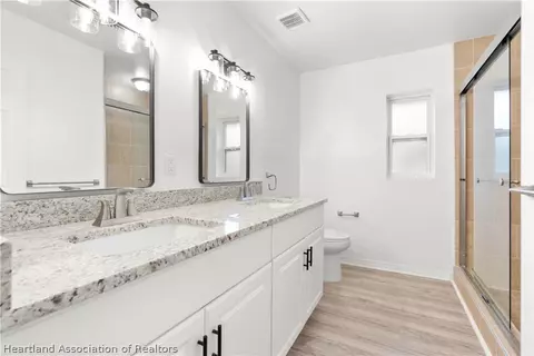 Bath - 2340 W Jackson St, Sebring, FL 33870 photo 1 of 4