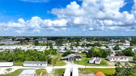 View/Area - 2340 W Jackson St, Sebring, FL 33870 photo 1 of 5