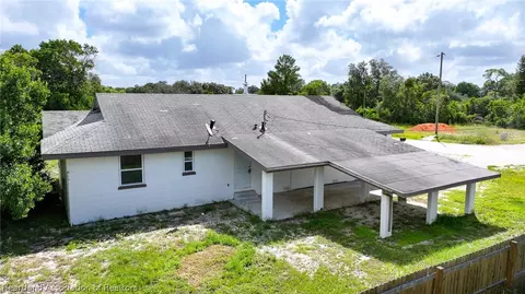 Other - 2340 W Jackson St, Sebring, FL 33870 photo 8 of 8