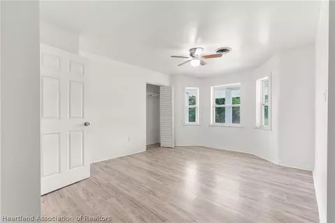 Other - 2340 W Jackson St, Sebring, FL 33870 photo 4 of 8