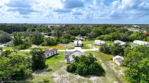 View/Area - 2340 W Jackson St, Sebring, FL 33870 photo 2 of 5