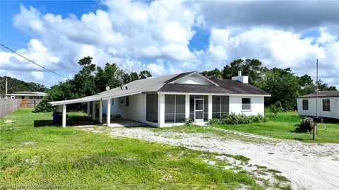 Other - 2340 W Jackson St, Sebring, FL 33870 photo 2 of 8