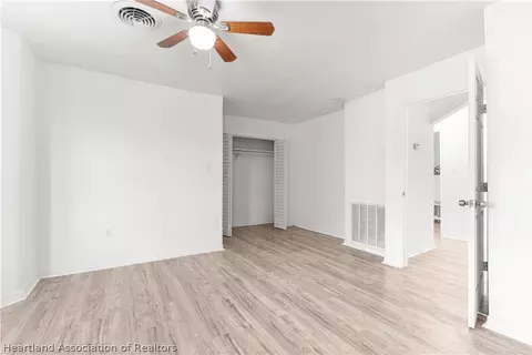 Bedroom - 2340 W Jackson St, Sebring, FL 33870 photo 1 of 6