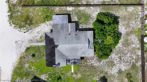 View/Area - 2340 W Jackson St, Sebring, FL 33870 photo 5 of 5