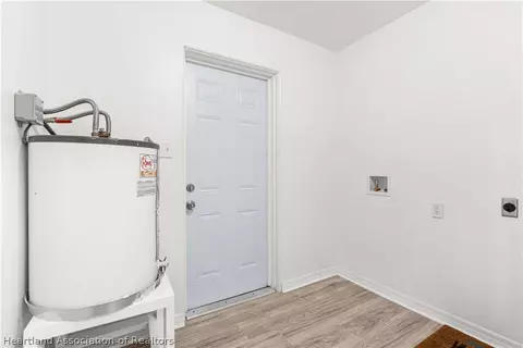Other - 2340 W Jackson St, Sebring, FL 33870 photo 6 of 8