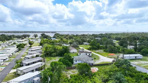 View/Area - 2340 W Jackson St, Sebring, FL 33870 photo 4 of 5