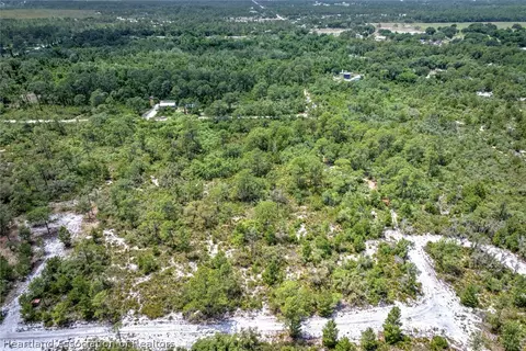 420 Anthonys Way, Sebring, FL 33875