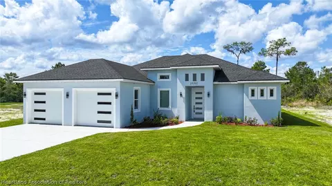 10302 Tam Oshanter Blvd, Sebring, FL 33875