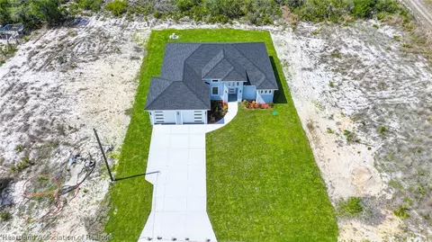 10302 Tam Oshanter Blvd, Sebring, FL 33875