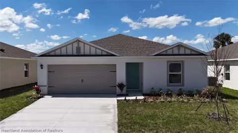 6771 Coconut Grove Dr, Sebring, FL 33872